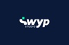 Swyp Studio Logo