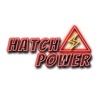 Hatch Power Logo