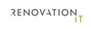 RENOVATIONIT Logo