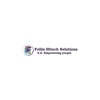 follishitechsolutions Logo