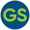 GoodSuite Logo
