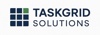 TaskGrid Solutions Logo