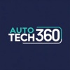 autotech360 Logo