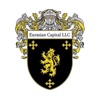 Eurasian Capital Logo