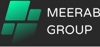 Meerab Group Logo