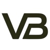 Viro Builders LLC Logo