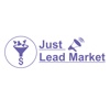 Just Lead Market Logo