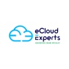 eCloud Experts Logo