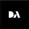 Data Army Pty Limited Logo