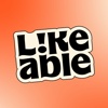 Likeable Logo