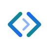 CodeCones Logo