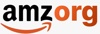 AMZ-Org Logo