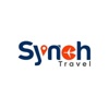 Synch Travel Logo