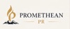 Promethean PR Logo