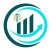 SEO Medical Clinic Logo