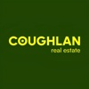 Coughlan Real Estate Logo