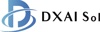 DXAI Solutions Co.Ltd Logo