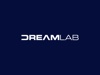 Dreamlab Logo