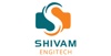 Shivam Engitech Logo
