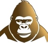 Gorilla Insights Logo