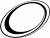 Orkelia Logo