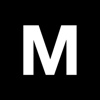 Marco Logo