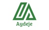 Aydeje Logo