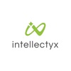 Intellectyx Inc Logo