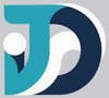 DevTeen Technologies Logo