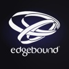 Edgebound Labs Logo