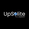 UpSolite Logo