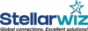 Stellarwiz Global Solutions Pvt. Ltd. Logo