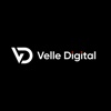 Velle Digital Logo