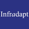 Infradapt Logo