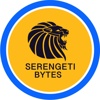 Serengeti Bytes Rwanda Logo