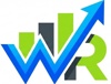 Ranked Web Logo