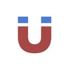 Max Pull Marketing Logo