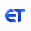 Easy Technology Logo