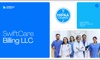 SwiftCare Billing Logo