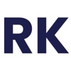 Rasesh Koirala SEO Consulting Logo