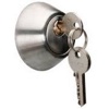 Locksmith Solution Services Logo