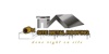 Onsite Metal Roofing Logo