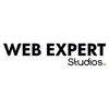 Web Expert Studios Logo
