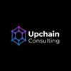 Upchain Consulting AG Logo