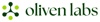 Oliven Labs, LLC Logo