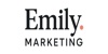 Emily Marketing Logo
