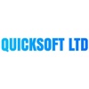 Quicksoft Ltd Logo
