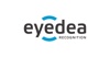 Eyedea Recognition Logo