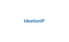 IdeationIP Logo