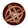 The People Biz Logo